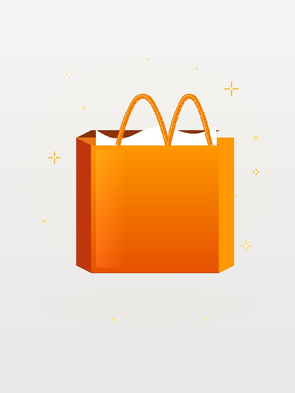 Montre pour Femme de la Marque : Guess – Référence : W0911L5 – Fonctionnalités : Analogique – Mouvement : Quartz – Matière du boîtier : Acier inoxydab