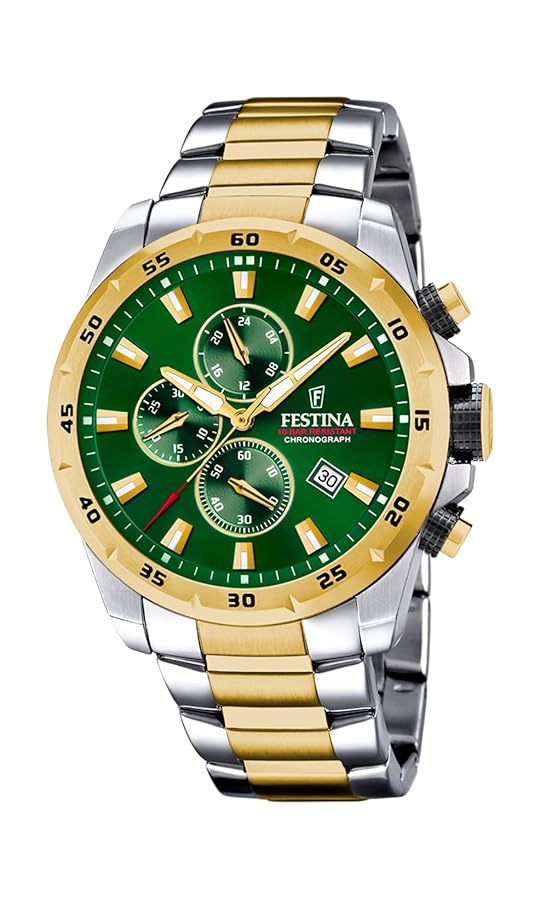Montre FESTINA pour Homme F20562/3