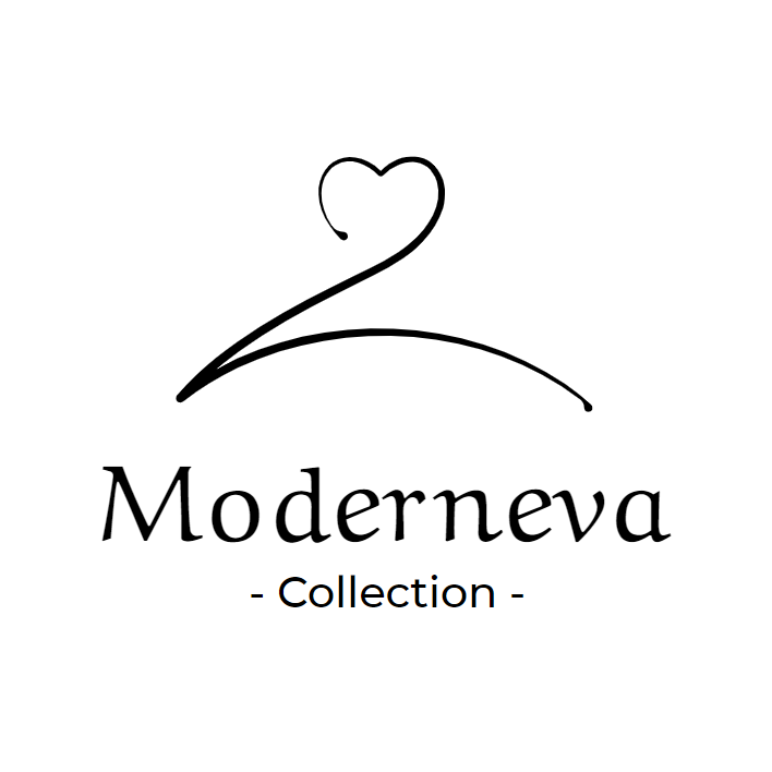 Moderneva Collection