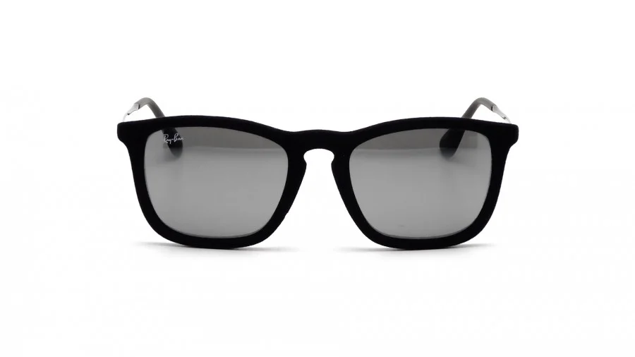 Ray-Ban Chris RB4187 6075/6G 54-18
