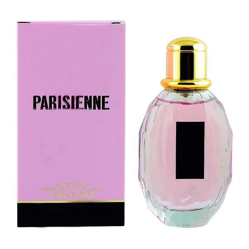Parfum Parisienne