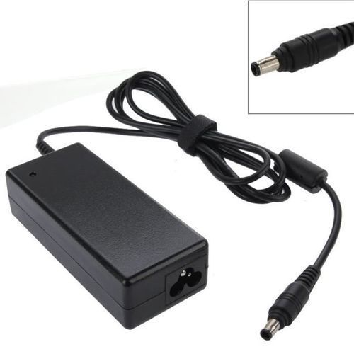 Chargeur pour Pc portable samsung 19 V 3.16 A bec 5.5*3.0