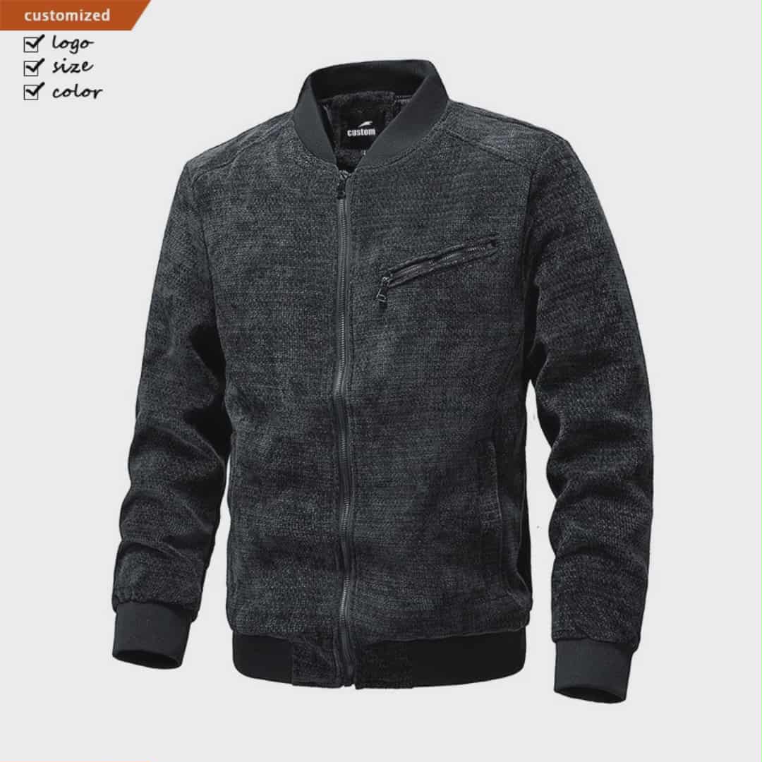 Veste Homme Imperméable