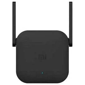 Mi Wi-Fi Range Extender Pro