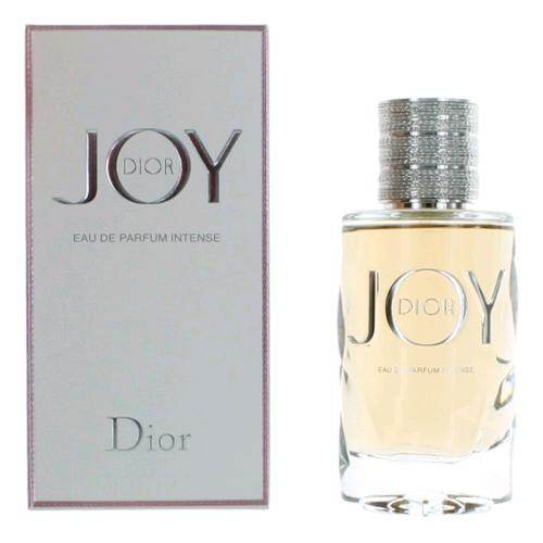 Joy Dior Parfum