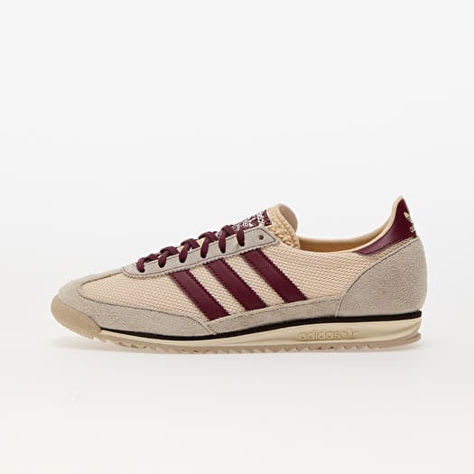 Adidas Chaussure SL 72 OG