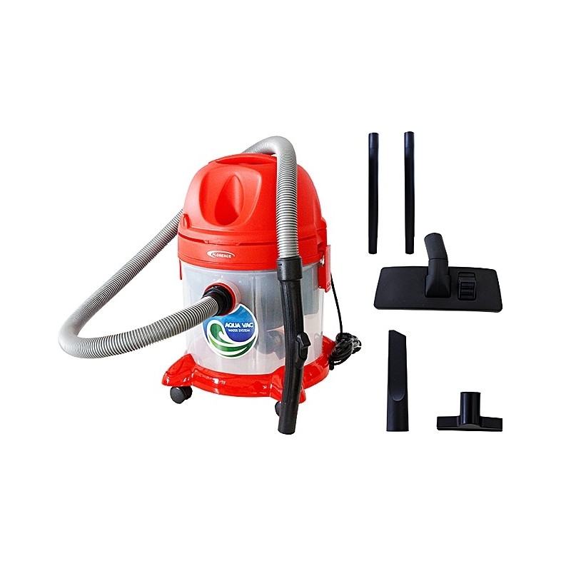 Aspirateur Florence 5 en 1