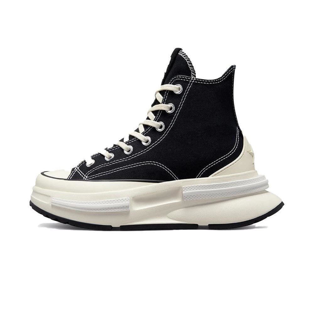 Converse Run Star Legacy CX HI NOIR 