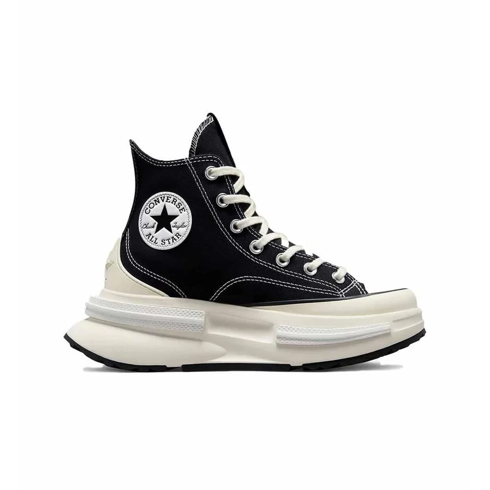 Converse Run Star Legacy CX