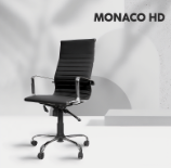 Chaise Monaco eco hd