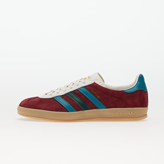 Chaussure Gazelle Indoor