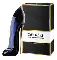 Good Girl - Eau de parfum de CAROLINA HERRERA