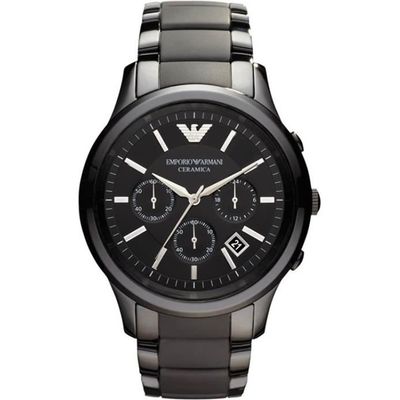 MONTRE Emporio Armani Classic AR2453