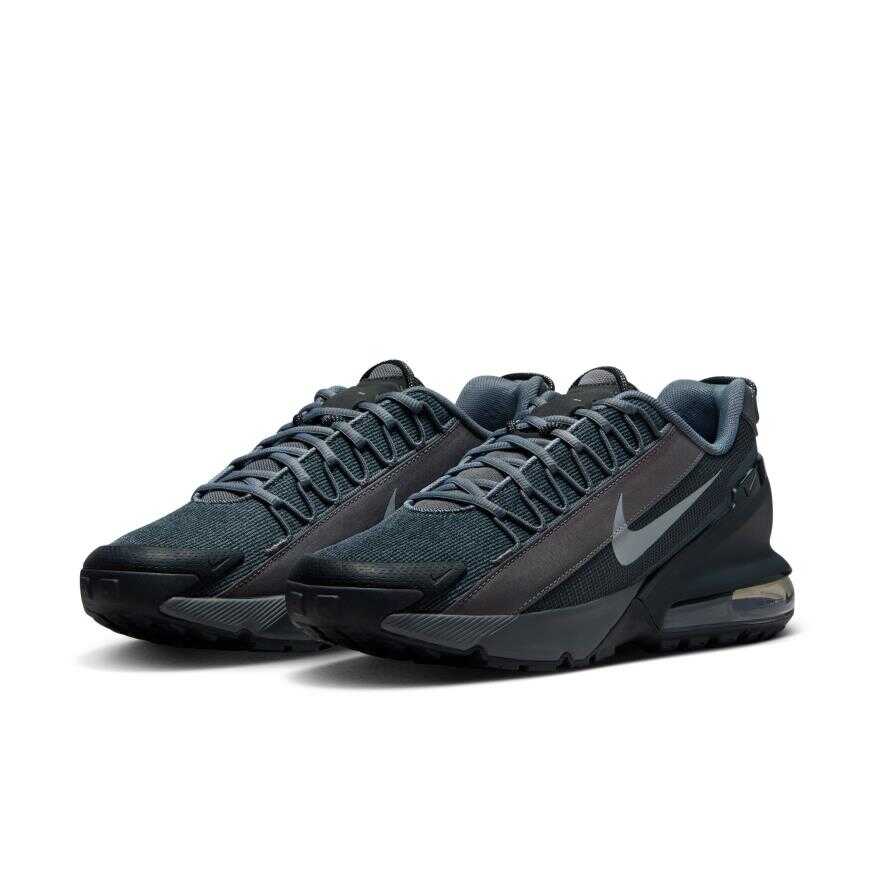 Nike Air Max Pulse Roam Gris fumée