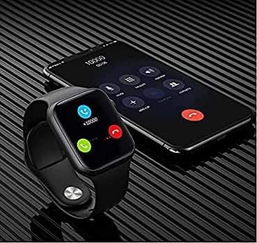 Montre Smart Watch W78 Pro