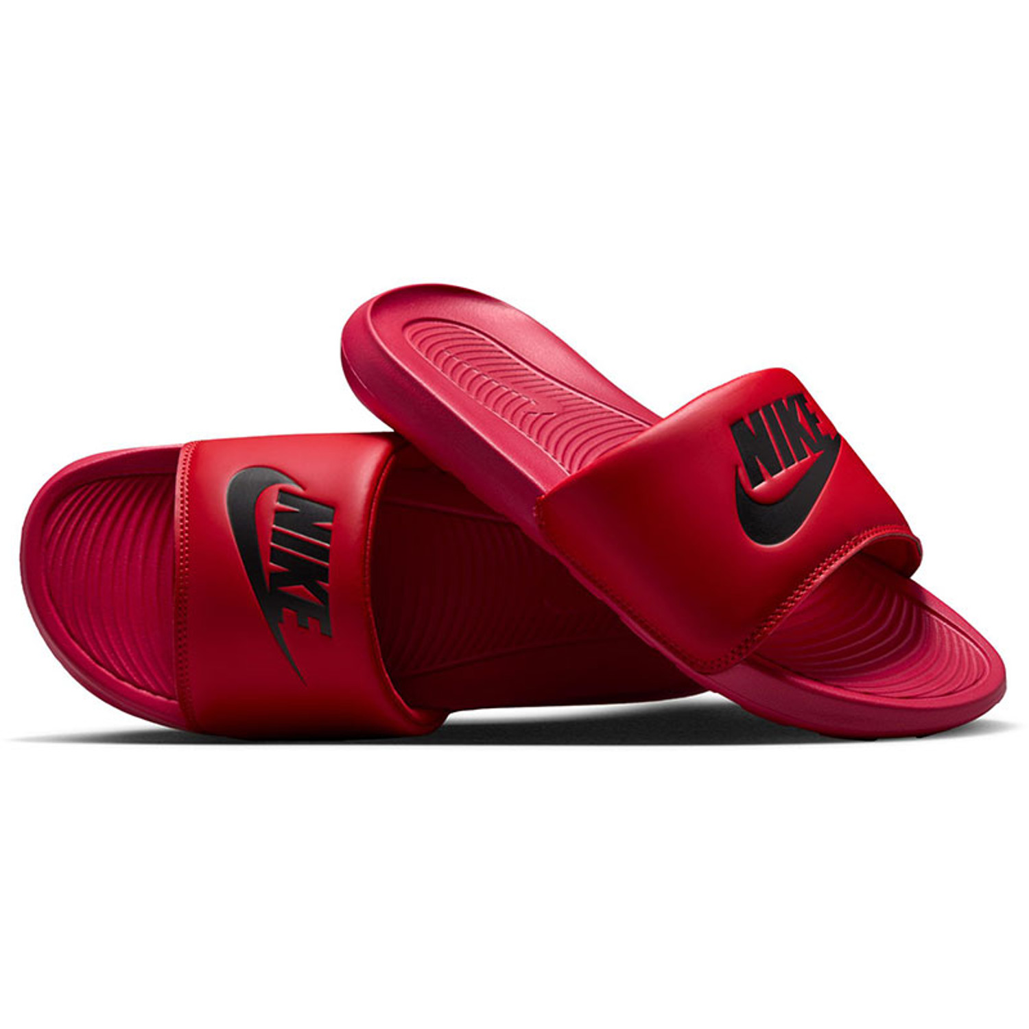 Tongs Nike Victori One