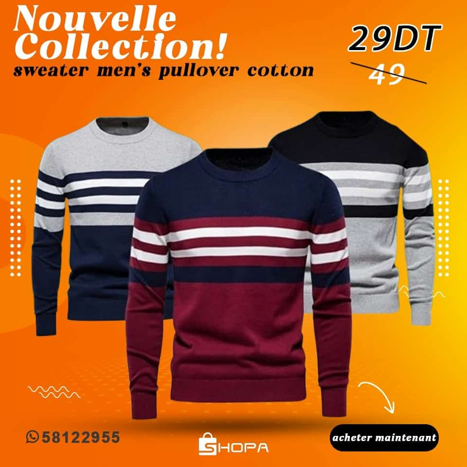 Plus vous achetez, moins vous payez