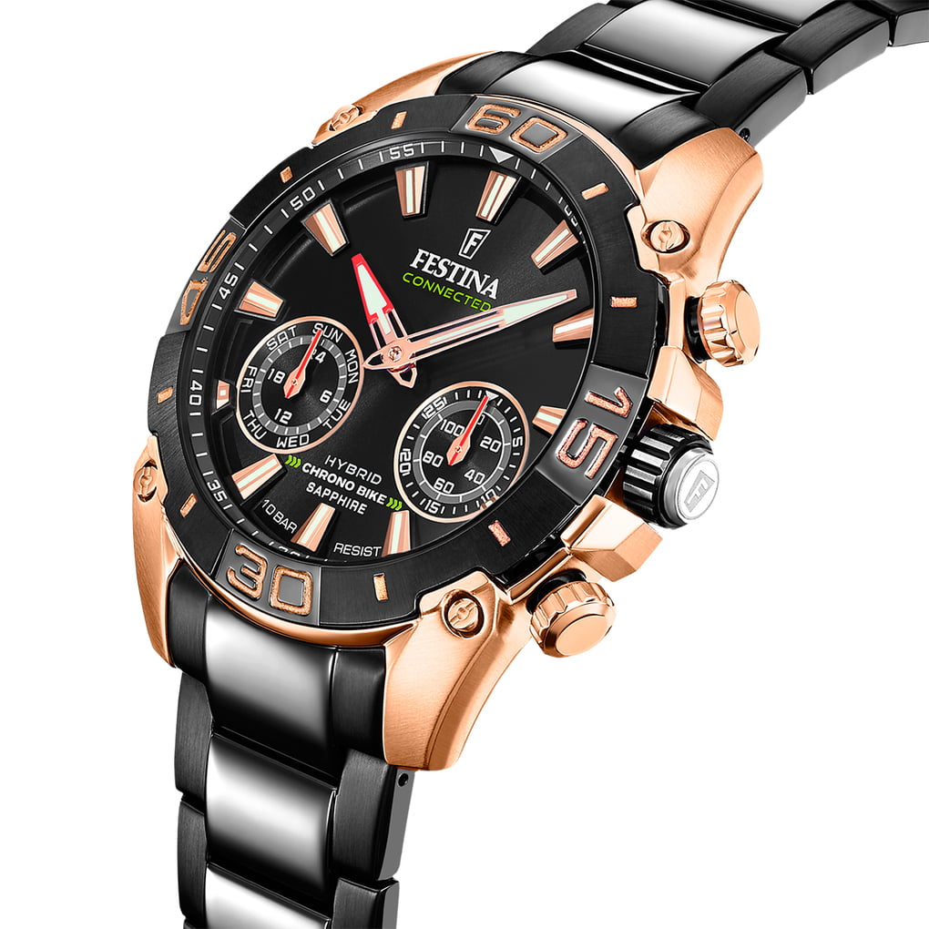 Festina Hybrid F20548/1