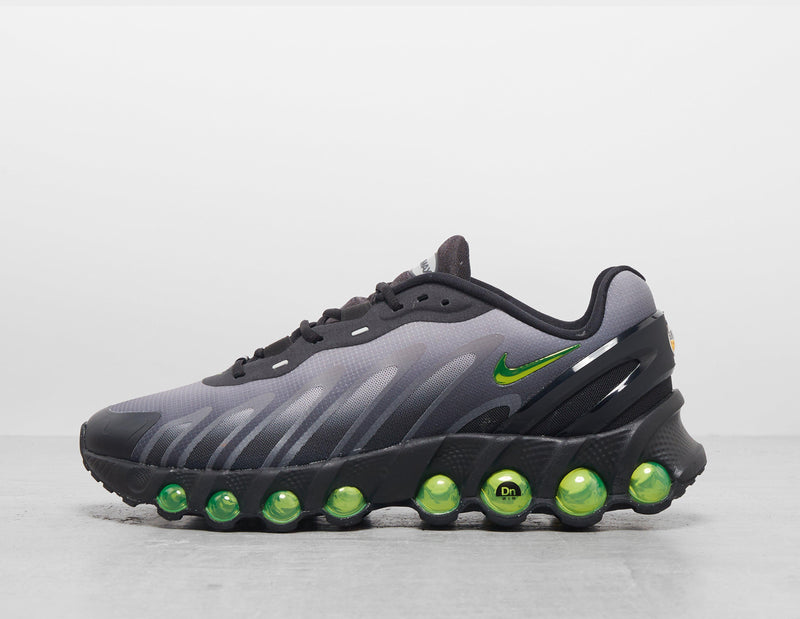 Nike Air Max DN8