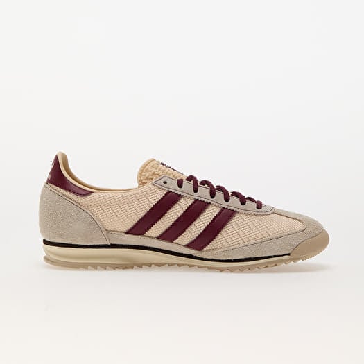 Adidas Chaussure SL 72 OG