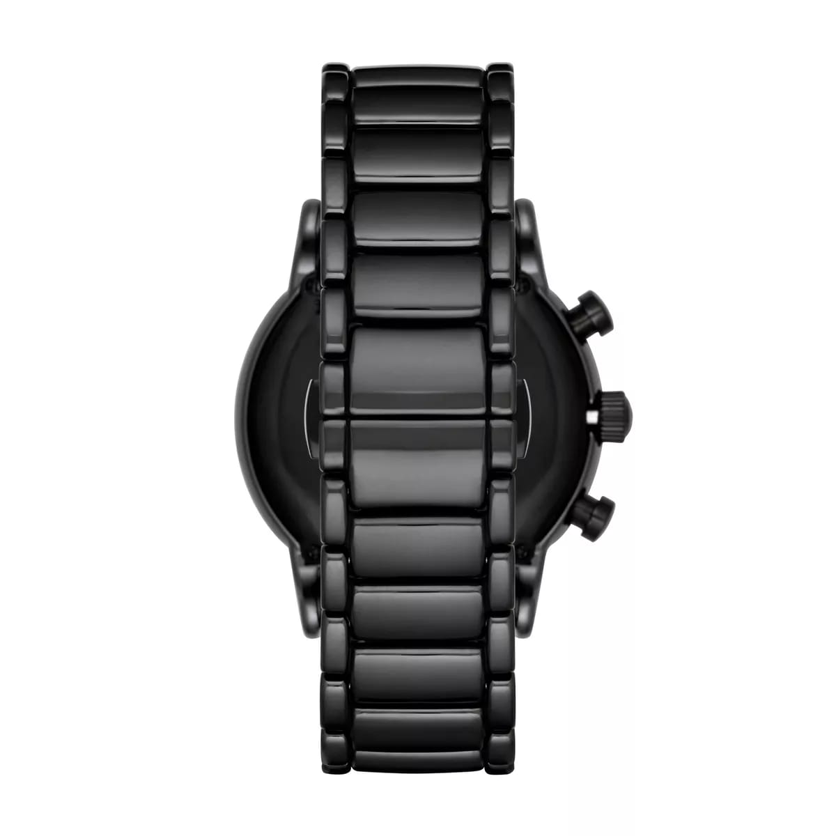 Emporio Armani AR1411 Ceramica Watch