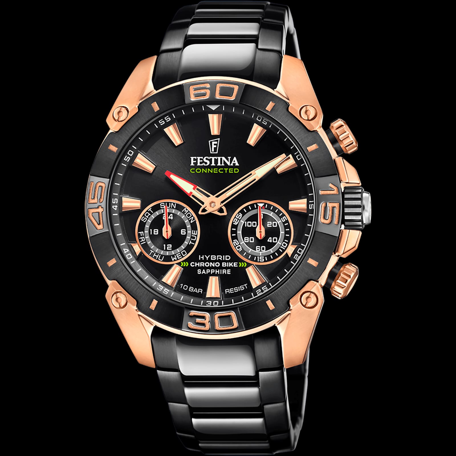 Festina Hybrid F20548/1