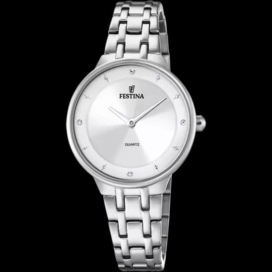 FESTINA - Montre pour Femme F20600/1 