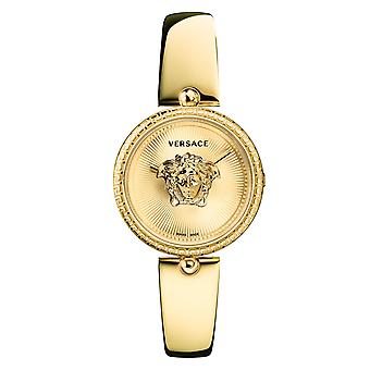 Montre Femme Versace Palazzo VECQ00618