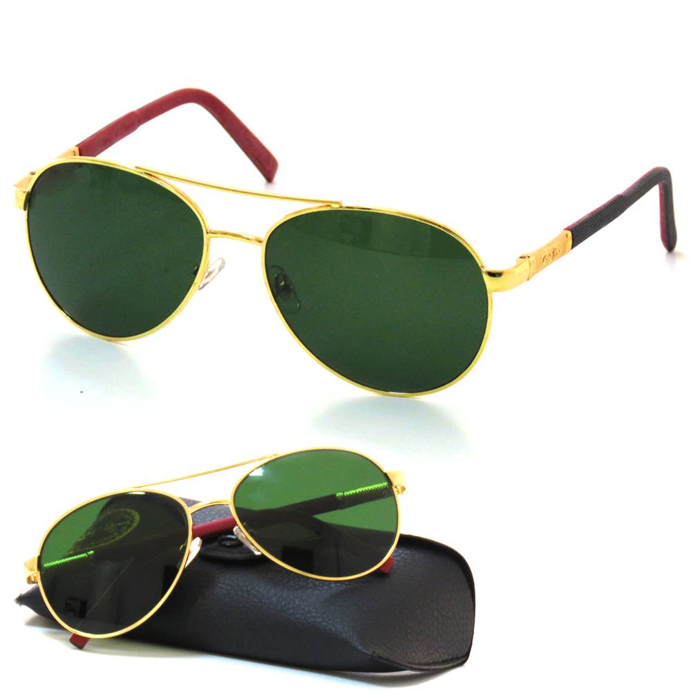 Lunette Ray-Ban Pour Homme