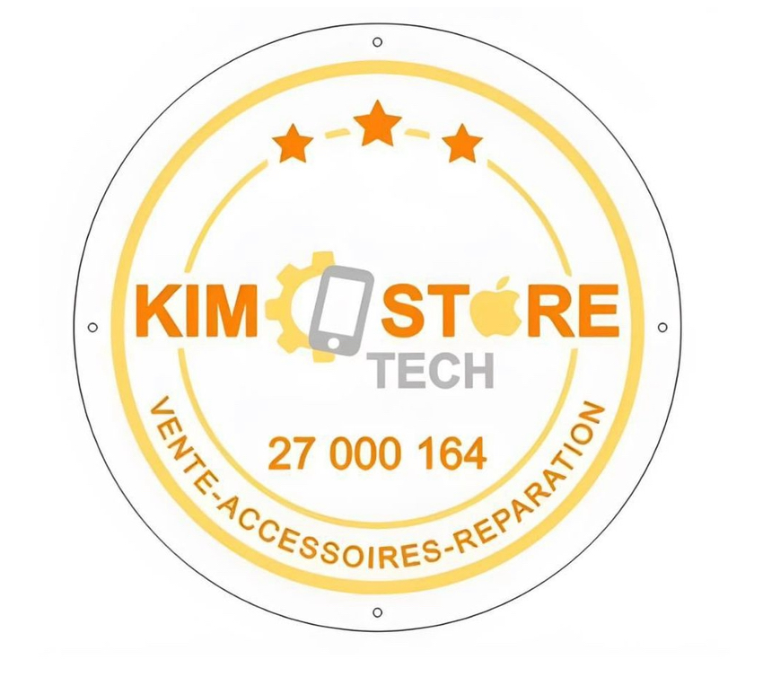 Kimo Store