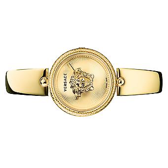 Montre Femme Versace Palazzo VECQ00618