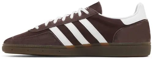 Adidas Chaussure Handball Spezial - Marron