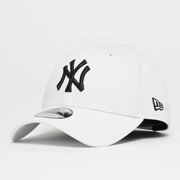 Casquette de baseball 