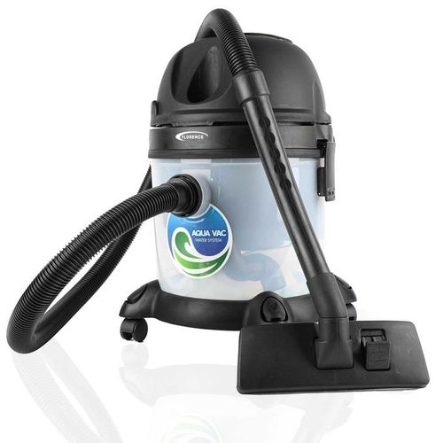 Aspirateur Florence 5 en 1