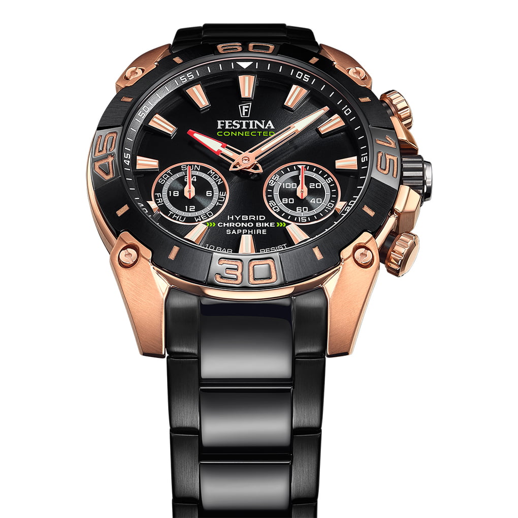 Festina Hybrid F20548/1