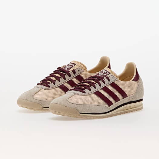 Adidas Chaussure SL 72 OG