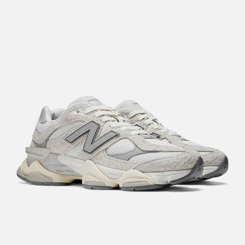 9060 Sneakers from New Balance