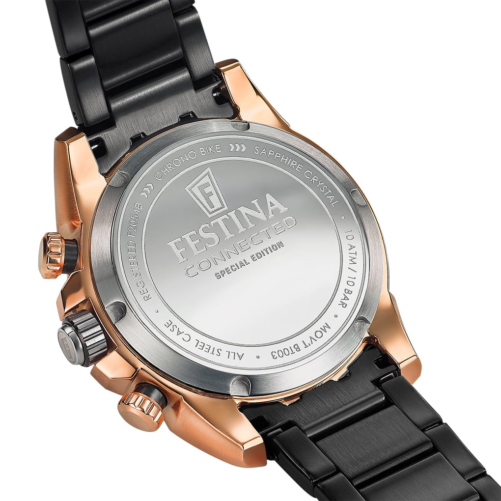 Festina Hybrid F20548/1