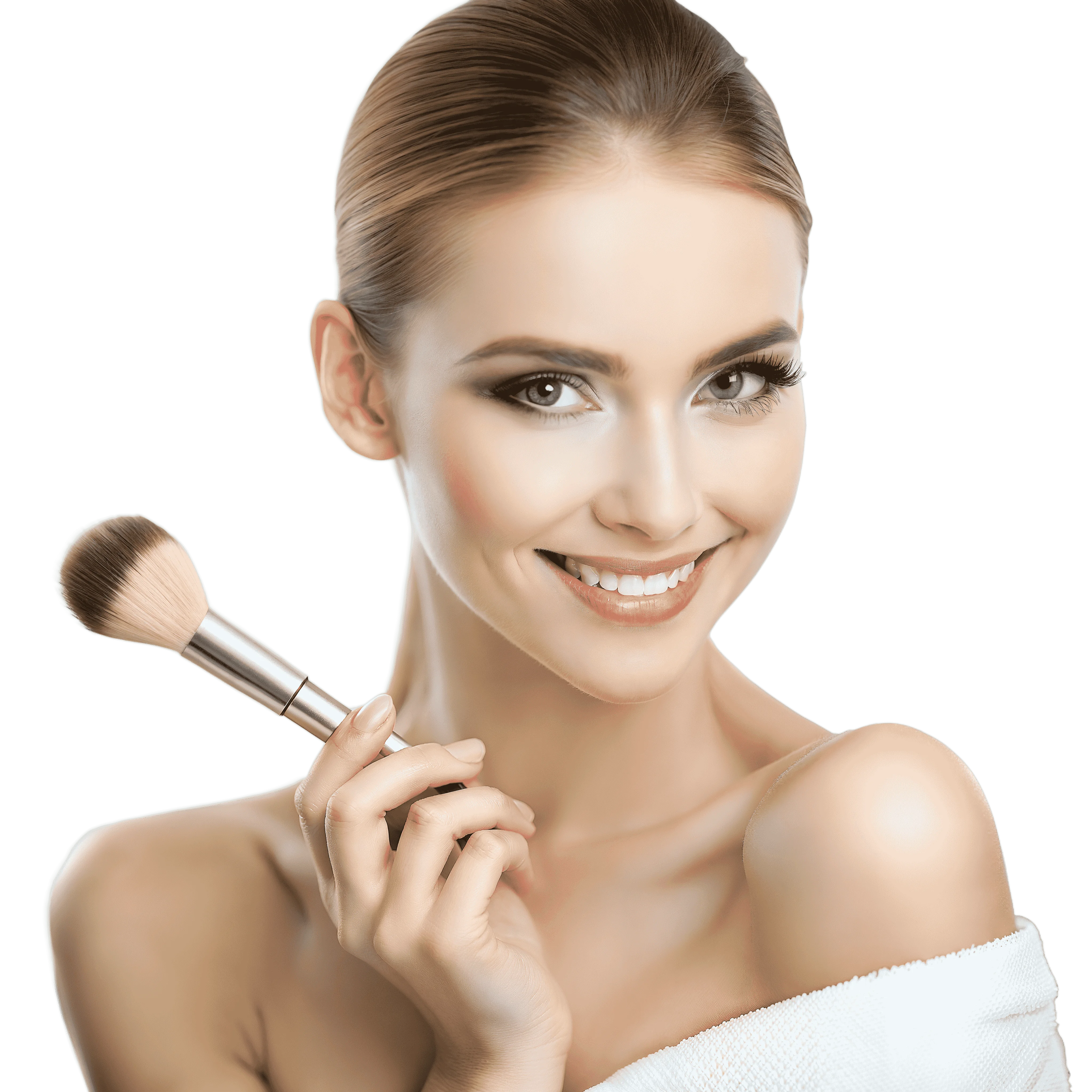 Beauté Hygène & Santé